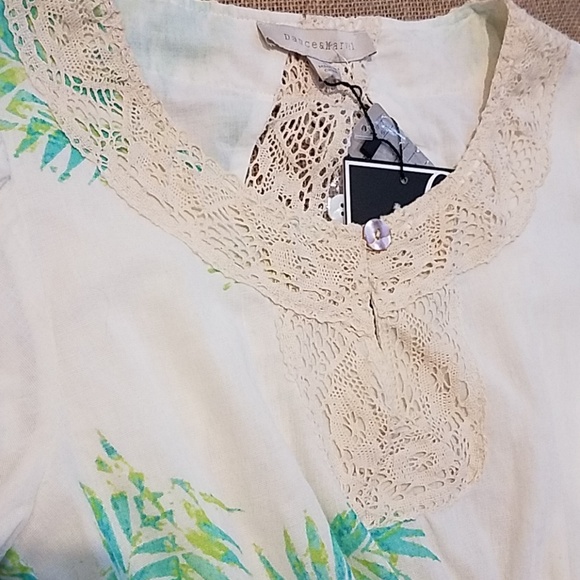 New Dance & Marvel Dress - Picture 2 of 5